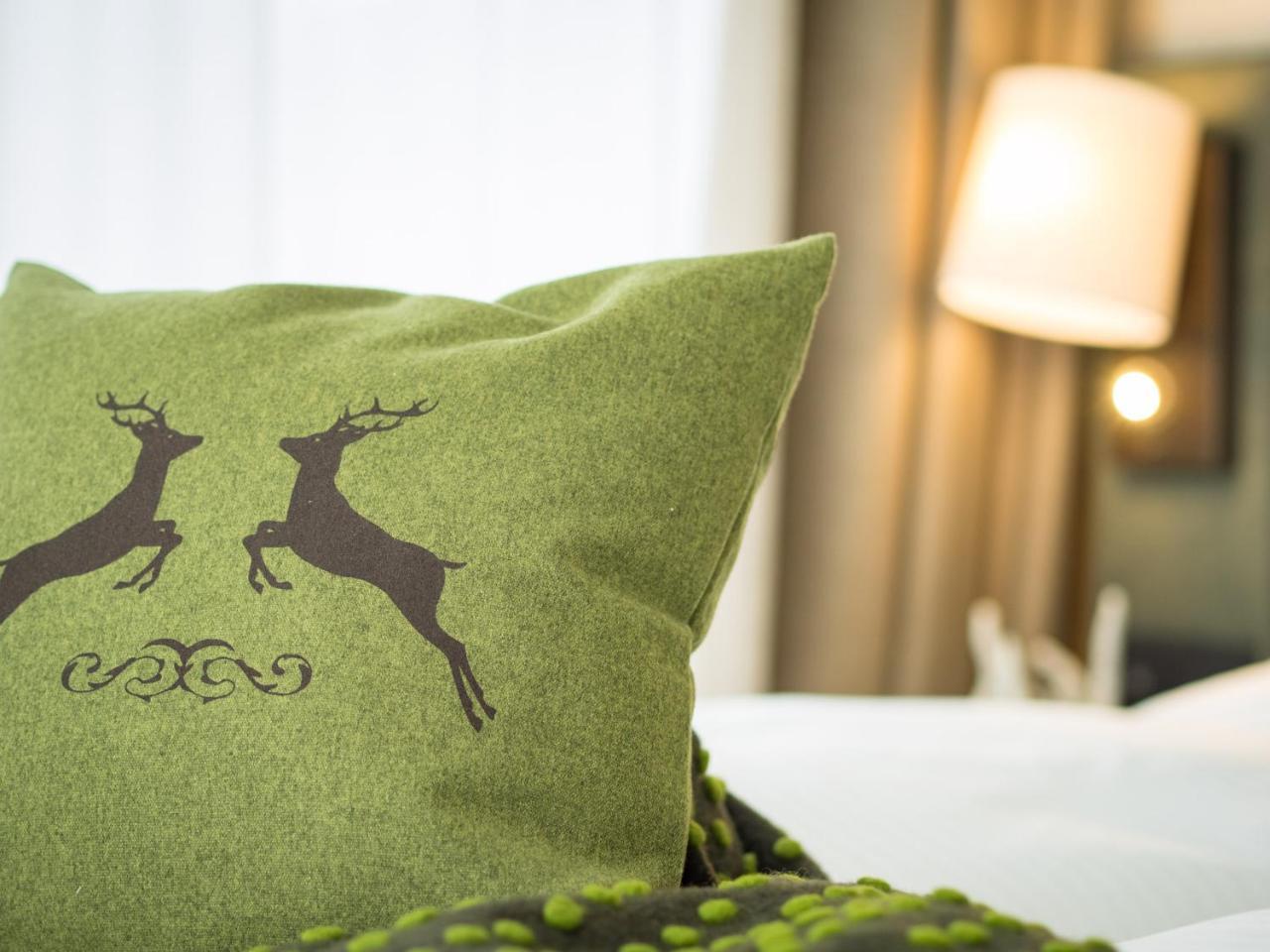 Chalet La Dolce Myholiday Apartment Livigno