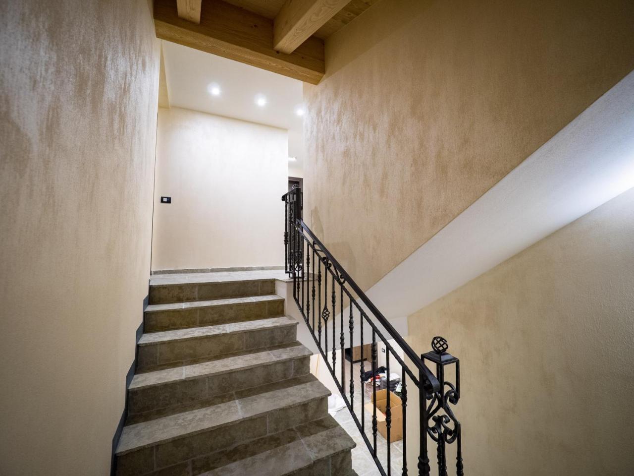 Chalet La Dolce Myholiday Livigno